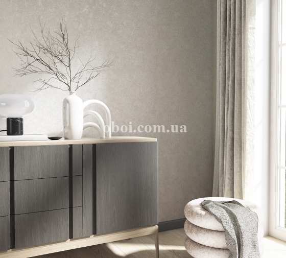 Обои Marburg коллекции Balance в интерьере